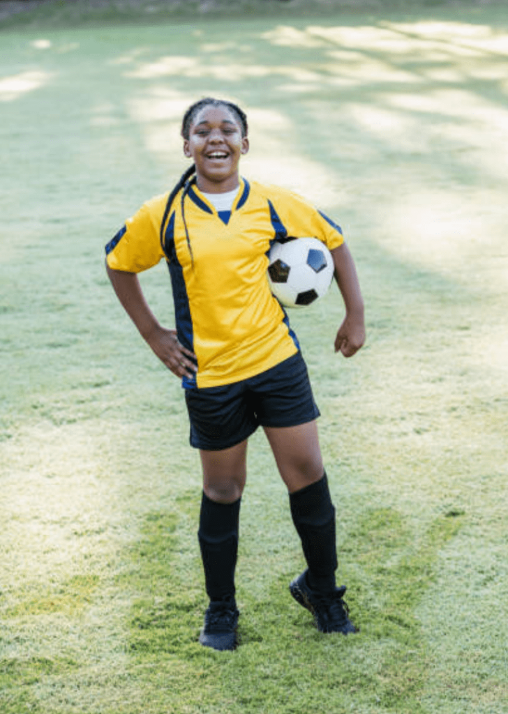 capa-futebol-feminino