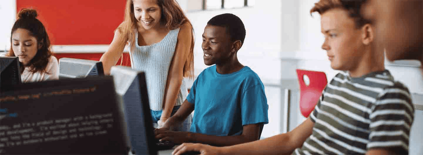 codingforteens