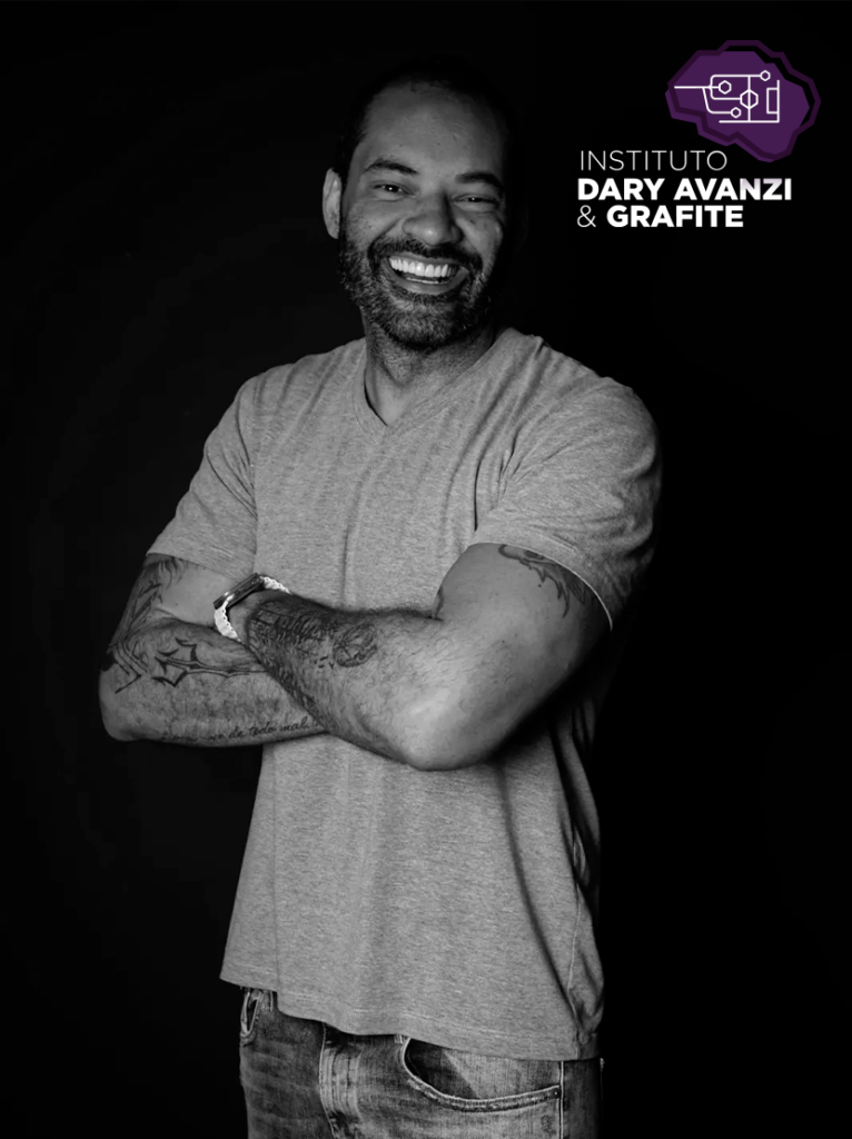dary-foto